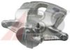 LANCIA 77364656 Brake Caliper